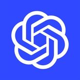 chat_ai_assistant_bot