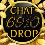 Chat_Drop_6910_bot