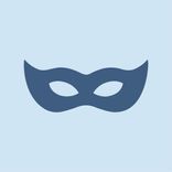 chatbot