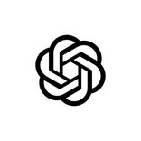 chatgpt_companion_bot