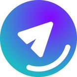 chatgpt_query_bot