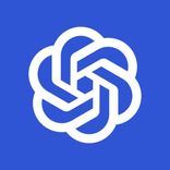 chatgptgold_bot