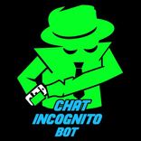 chatincognitobot