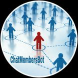 chatmembersbot