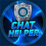 chatshelperbot