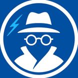chatsolutionsbot