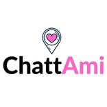chattamibot