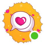 chatus