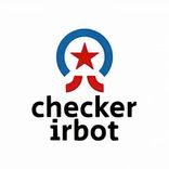 checker_irbot