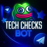 checkerNftOfficial_BOT