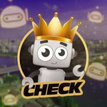 checkertele_bot