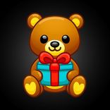 CheckMyGifts_bot