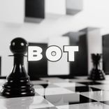 chessteam_bot