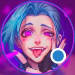 chezahent_bot