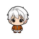 ChiBi79Bot