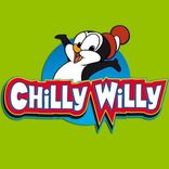 chilly_willy33_bot