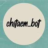 chitaem_bot