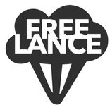 choosefreelancebot