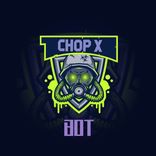 chopx_team_bot