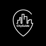 cityguide_bot