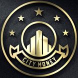 citymoneyy_bot