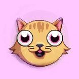 CKMeowBot