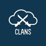 clansgamebot