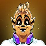 ClarniumGame_bot