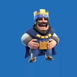 Clash_Royale_King_Bot