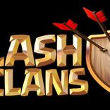 clashofclansshopbot