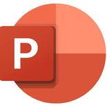 clickslide_bot