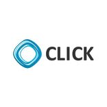 clickuzbot