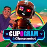 Clipogrambot