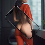 clothoff_6731_bot