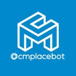 cmplacebot