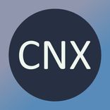 cnxbot