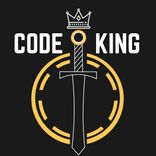 codekingbot