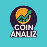Coinanalizci_bot