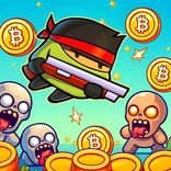 CoinHuntersGameBot