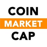 coinmarketcapcombot