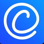 coinsprice_bot