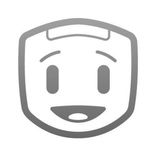 coinstancebot
