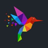 colibri_x_bot