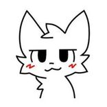 communication_boykissers_bot