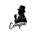 compaa_bot