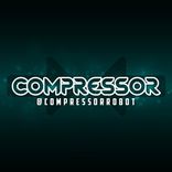 compressorrobot