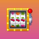 connectgiftbot