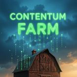 ContentumBot
