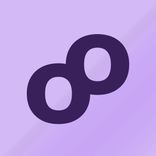 coob_app_bot