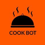 cook24bot